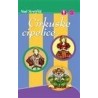 Cirkuske cipelice
