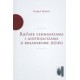 Rječnik germanizama i austrijacizama u bosanskom jeziku