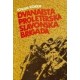 Dvanaesta proleterska slavonska brigada
