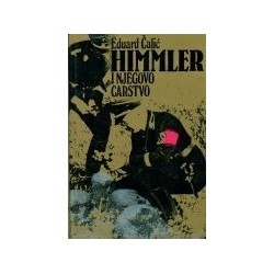 Himmler i njegovo carstvo