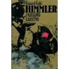 Himmler i njegovo carstvo