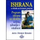 Ishrana u skladu sa krvnom grupom