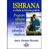 Ishrana u skladu sa krvnom grupom