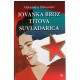 Jovanka Broz - Titova suvladarka