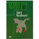 Izabrane novele - Ahmed Muradbegović
