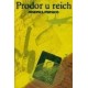 Prodor u reich