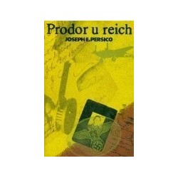 Prodor u reich