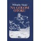 Na Golom otoku