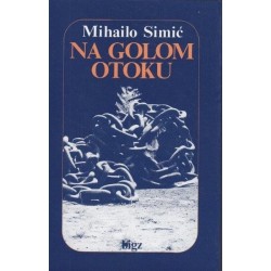 Na Golom otoku