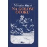 Na Golom otoku
