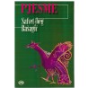 Pjesme - Safvet beg Bašagić