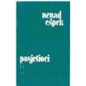 Posjetioci