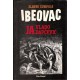 Ibeovac - Ja, Vlado Dapčević