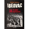 Ibeovac - Ja, Vlado Dapčević