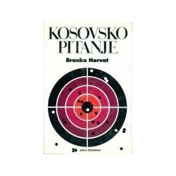 Kosovsko pitanje
