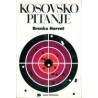 Kosovsko pitanje