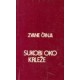 Sukobi oko Krleže