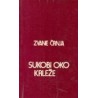 Sukobi oko Krleže