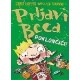 Prljavi Beca - Poklončići