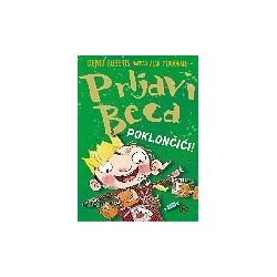 Prljavi Beca - Poklončići