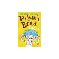 Prljavi Beca - Gaće