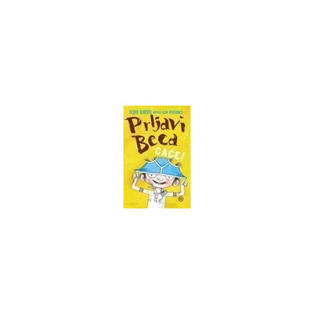 Prljavi Beca - Gaće