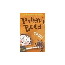 Prljavi Beca - Crvi