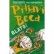 Prljavi Beca - Blato