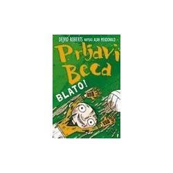 Prljavi Beca - Blato