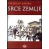 Srce zemlje