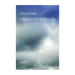 Zimsko putovanje
