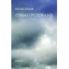 Zimsko putovanje