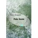Pola ikone