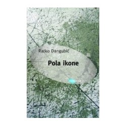 Pola ikone
