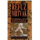 Refuz Mrtvak