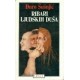 Ribari ljudskih duša