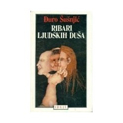 Ribari ljudskih duša