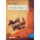 Winnetou 1-3