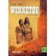 Winnetou 1-3