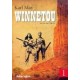 Winnetou 1-3