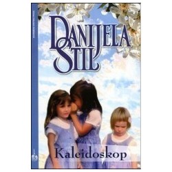 Kaleidoskop