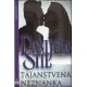 Tajanstvena neznanka