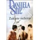 Zaklete neženje