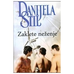 Zaklete neženje