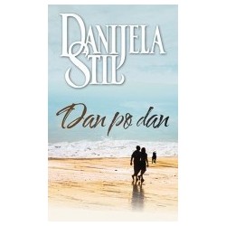 Dan po dan
