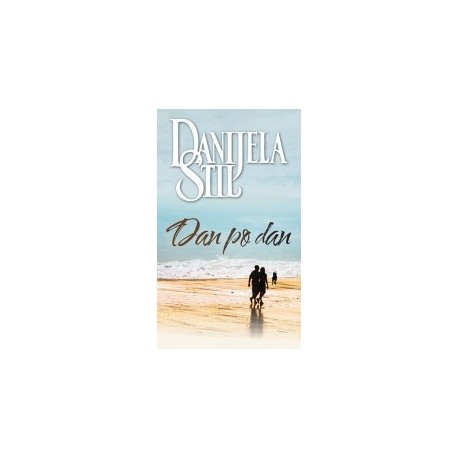 Dan po dan