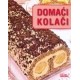 Domaći kolači