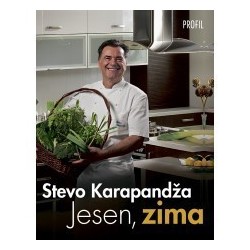 Jesen, zima