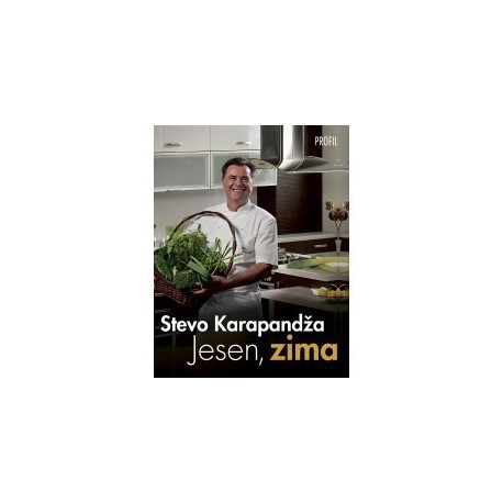 Jesen, zima