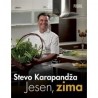 Jesen, zima